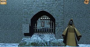 Philia : the Sequel to Elansar