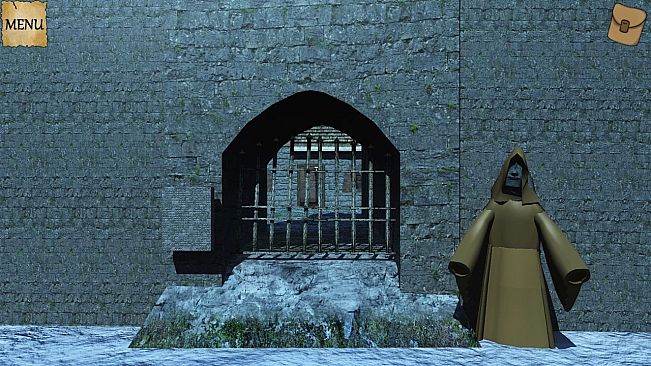 Philia : the Sequel to Elansar