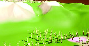 Hunted - OS200 Free Expansion