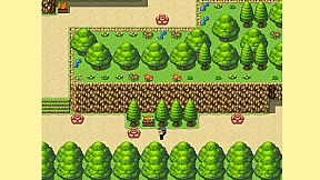 匠人物语Craftsman story