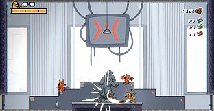 This is Fine: Maximum Cope