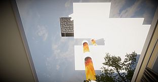 The Sophisticated Art of Friendship: Tales of a Lost Friend