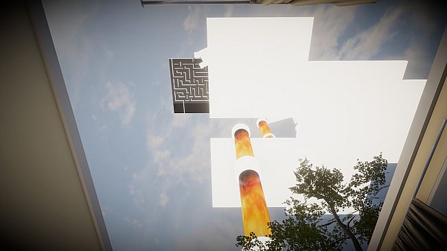 The Sophisticated Art of Friendship: Tales of a Lost Friend