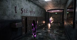 Dark Deception Chapter 2