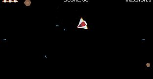 A100 Space Miner Full Game