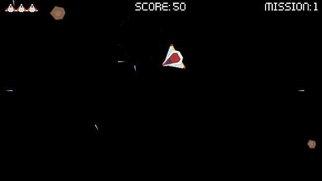 A100 Space Miner Full Game