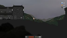 The Final Station Collector's Edition