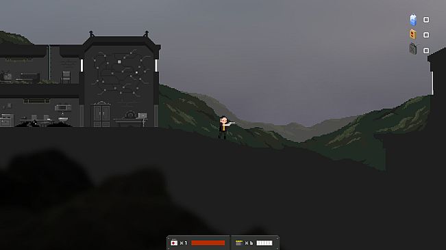 The Final Station Collector's Edition