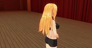 CUSTOM ORDER MAID 3D2 It's a Night Magic Freezing Winter ALL in ONE Pack