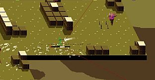 Hats and Hand Grenades