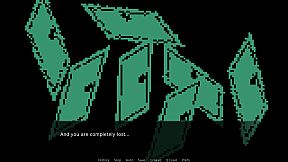 Dream of a Nightmarish Runaway