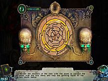 Witches' Legacy: Lair of the Witch Queen Collector's Edition