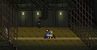 Bud Spencer & Terence Hill - Slaps and Beans 2