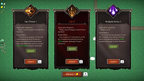 Go Forward Survivors