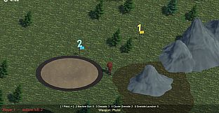 miniBattle