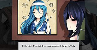 Without Within 2 - Digital artbook