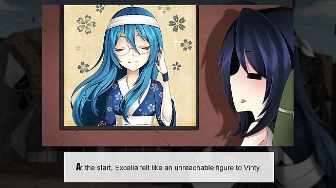 Without Within 2 - Digital artbook