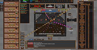 ClickRaid - Halloween Pets/Cursor