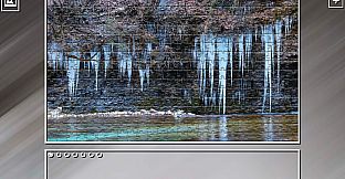 Super Jigsaw Puzzle: Generations - Nepal