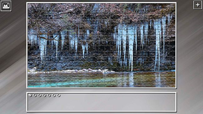 Super Jigsaw Puzzle: Generations - Nepal