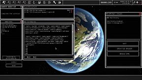 Untrusted: hackers at large