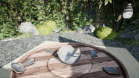 KINTSUGI - A Journey Through The Broken Pieces