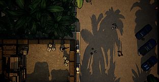 NORR part II: Will Walker