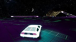 非凡：out of the ordinary