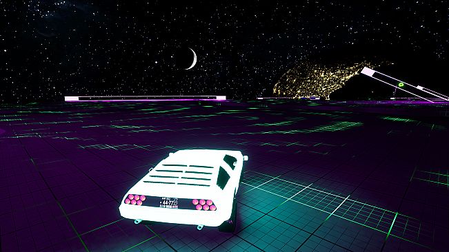 非凡：out of the ordinary