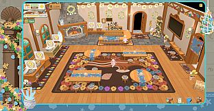 Dragon Song Tavern:Festival of the Returning Tides DLC