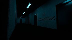 The Upper Downer Complex