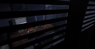 Midnight Watch