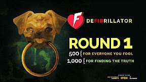 The Jackbox Party Pack 2