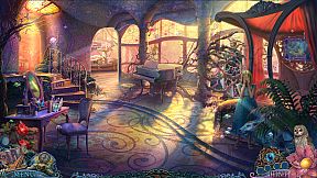 Reflections of Life: Equilibrium Collector's Edition