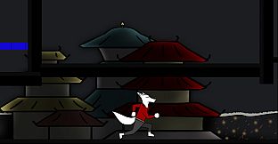 The Legend of Fjarri