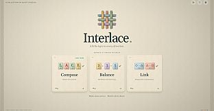 Interlace