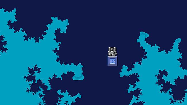 Magnet Jack & Roxanne