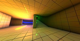 TUS - Totally Unrealistic Shooter