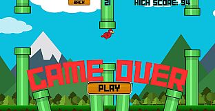 Monster Knockout Bounce DLC