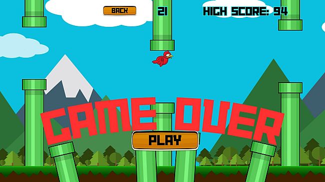 Monster Knockout Bounce DLC