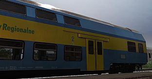 Trainz 2022 DLC - PREG B16mnopux 039