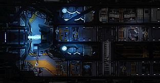 Farlight Commanders: Prologue