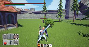 Save Daddy Trump 3: Rise Of Evil