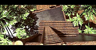 ASA: A Space Adventure - Remastered Edition