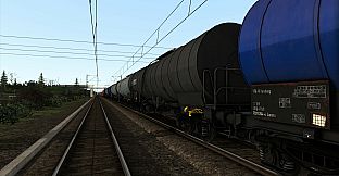 TS Marketplace: Zacens Wagon Pack