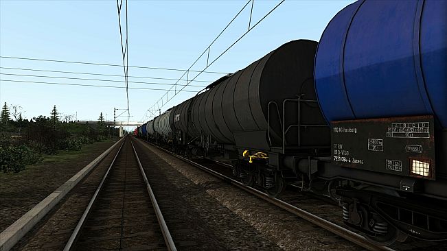 TS Marketplace: Zacens Wagon Pack