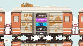 Game Dev Fantasy盖姆代夫