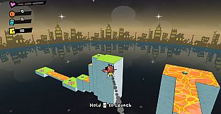 Crowcape Zero