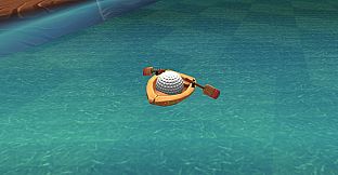 Golf With Your Friends - Caddy Pack