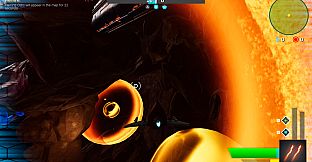 Starmageddon